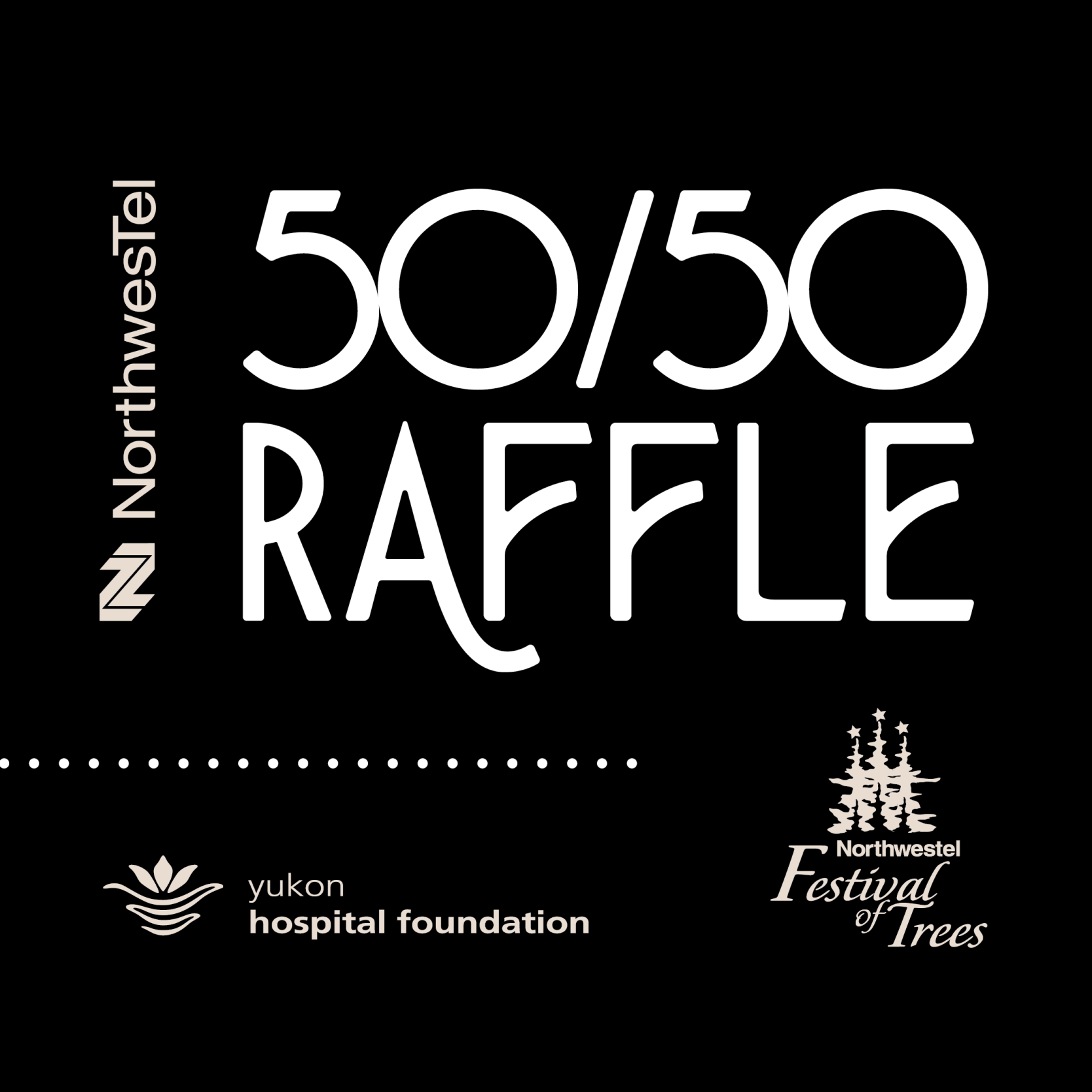 Yukon Hospital Foundation